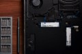 Kingston Dysk SSD NV3 500GB M.2 2280 PCI-e 4.0 NVMe 6000/2200 