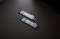 Kingston Dysk SSD NV3 500GB M.2 2280 PCI-e 4.0 NVMe 6000/2200 