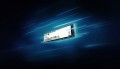 Kingston Dysk SSD NV3 500GB M.2 2280 PCI-e 4.0 NVMe 6000/2200 