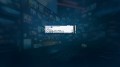 Kingston Dysk SSD NV3 500GB M.2 2280 PCI-e 4.0 NVMe 6000/2200 