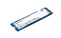 Kingston Dysk SSD NV3 500GB M.2 2280 PCI-e 4.0 NVMe 6000/2200 