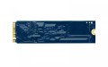 Kingston Dysk SSD NV3 500GB M.2 2280 PCI-e 4.0 NVMe 6000/2200 