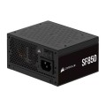 Corsair Zasilacz SF Series SF850 80 PLUS Platinum SFX 
