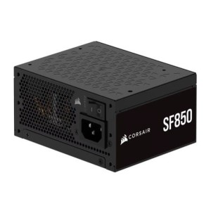 Corsair Zasilacz SF Series SF850 80 PLUS Platinum SFX 