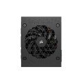 Corsair Zasilacz SF Series SF850 80 PLUS Platinum SFX 