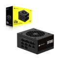 Corsair Zasilacz SF Series SF850 80 PLUS Platinum SFX 