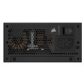 Corsair Zasilacz SF Series SF850 80 PLUS Platinum SFX 