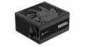Corsair Zasilacz modularny RMXSeries 1000 ATX 3.1 F. Modular Gold 