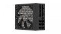 Corsair Zasilacz modularny RMXSeries 1000 ATX 3.1 F. Modular Gold 