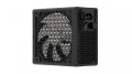 Corsair Zasilacz modularny RMXSeries 1000 ATX 3.1 F. Modular Gold 