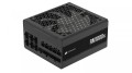 Corsair Zasilacz modularny RMXSeries 1000 ATX 3.1 F. Modular Gold 