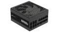 Corsair Zasilacz modularny RMXSeries 1000 ATX 3.1 F. Modular Gold 