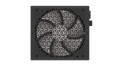 Corsair Zasilacz modularny RMXSeries 1000 ATX 3.1 F. Modular Gold 