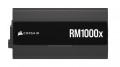 Corsair Zasilacz modularny RMXSeries 1000 ATX 3.1 F. Modular Gold 