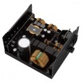 Corsair Zasilacz modularny RMXSeries 1000 ATX 3.1 F. Modular Gold 