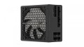 Corsair Zasilacz modularny RMX Series RM750X ATX 3.1 F. Modular Gold 