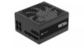 Corsair Zasilacz modularny RMX Series RM750X ATX 3.1 F. Modular Gold 