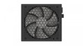 Corsair Zasilacz modularny RMX Series RM750X ATX 3.1 F. Modular Gold 