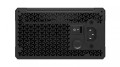 Corsair Zasilacz modularny RMX Series RM750X ATX 3.1 F. Modular Gold 