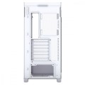 Corsair Obudowa 3500X TG Mid-Tower biała