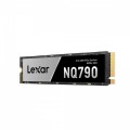Lexar Dysk SSD NQ790 2TB NVMe 4x4 2280 7000/6000MB/s 