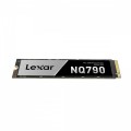 Lexar Dysk SSD NQ790 2TB NVMe 4x4 2280 7000/6000MB/s 
