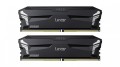 Lexar Pamięć DDR5 ARES Gaming 32GB(2x16GB)/6000MT/s
