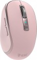 YENKEE Mysz bezprzewodowa DUAL WiFi+Bluetooth akumulator 2400DPI 
