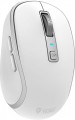 YENKEE Mysz bezprzewodowa DUAL WiFi+Bluetooth akumulator 5 przycisków 