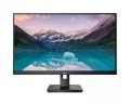 Philips Monitor 275S9JML 27 cali VA HDMI DP Pivot Głośniki