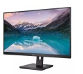 Philips Monitor 275S9JML 27 cali VA HDMI DP Pivot Głośniki