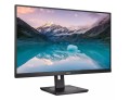 Philips Monitor 275S9JML 27 cali VA HDMI DP Pivot Głośniki