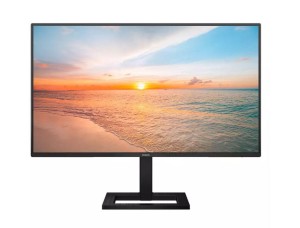 Philips Monitor 27 cali 27E1N1600AE IPS 100Hz HDMI USB-C HAS 