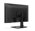 Philips Monitor 27 cali 27E1N1600AE IPS 100Hz HDMI USB-C HAS 