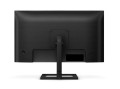 Philips Monitor 27 cali 27E1N1600AE IPS 100Hz HDMI USB-C HAS 