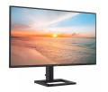 Philips Monitor 27 cali 27E1N1600AE IPS 100Hz HDMI USB-C HAS 