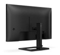 Philips Monitor 27E1N1800AE 27 cali IPS 4K HDMIx2 DP HAS Głośniki 