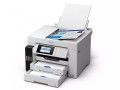 Epson Urządzenie wielofunkcyjne L15180 EcoTank PRO A3+/(W)LAN/3.8pl/25ppm/ADF50