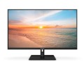 Philips Monitor 32E1N1800LA VA 31.5 cala 4K HDMIx2 DP Głośniki 