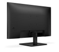 Philips Monitor 32E1N1800LA VA 31.5 cala 4K HDMIx2 DP Głośniki 