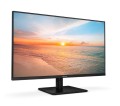 Philips Monitor 32E1N1800LA VA 31.5 cala 4K HDMIx2 DP Głośniki 