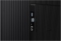 Samsung Monitor 32 cale ViewFinity S60UD IPS 2560x1440 WQHD 16:9 1xHDMI 2xDP(In+Out) 1xUSB-C 90W 3xUSB 3.0 LAN KVM 5ms PinP/PbyP 100Hz HAS+PIV płaski 3YOn-Sit