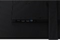 Samsung Monitor 32 cale ViewFinity S60UD IPS 2560x1440 WQHD 16:9 1xHDMI 2xDP(In+Out) 1xUSB-C 90W 3xUSB 3.0 LAN KVM 5ms PinP/PbyP 100Hz HAS+PIV płaski 3YOn-Sit