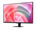Samsung Monitor 32 cali ViewFinity S70D VA 3840x2160 UHD 16:9 1xHDMI 1xDP 5ms PinP/PbyP 60Hz płaski 2Yd2d