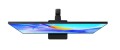 Samsung Monitor 32 cali ViewFinity S80UD IPS 3840x2160 UHD 16:9 1xHDMI 1xDP 1xUSB-C 90W 3xUSB 3.0 LAN KVM 5ms PinP/PbyP 60Hz HAS+PIV płaski 3YOn-Site