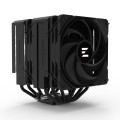 Zalman Chłodzenie procesora CNPS14X DUO czarne