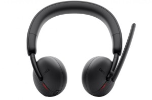 Dell Słuchawkl Wireless Headset WL3024 