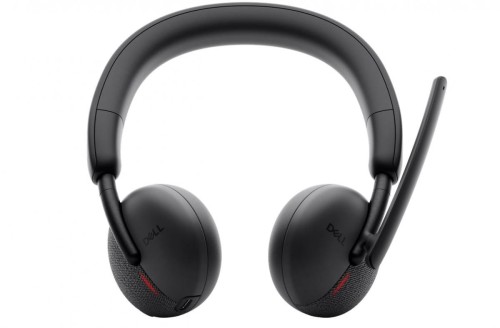 Dell Słuchawkl Wireless Headset WL3024 