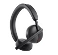Dell Słuchawkl Wireless Headset WL3024 
