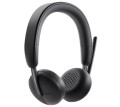Dell Słuchawkl Wireless Headset WL3024 